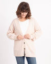 Closed Clothing Small Open Knit Cardigan