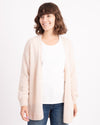 Closed Clothing Small Open Knit Cardigan