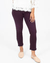 Closed Clothing Small | US 26 "Starlet" Skinny Jeans