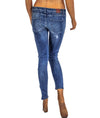 Closed Clothing Small | US 27 "Lizzy" Skinny Jeans