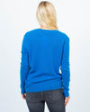Closed Clothing XS Cashmere V-Neck Sweater