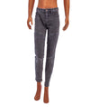 Closed Clothing XS | US 24 Moto Skinny Jean