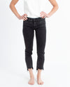 Closed Clothing XS | US 25 Black Wash Skinny Jeans