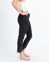 Closed Clothing XS | US 25 Black Wash Skinny Jeans