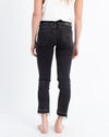 Closed Clothing XS | US 25 Black Wash Skinny Jeans