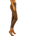 Closed Clothing XS | US 25 Brown Skinny Leg Jeans