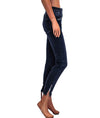 Closed Clothing XS | US 25 Mid-Rise Black Skinny Jeans