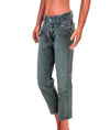 Closed Clothing XS | US 25 The Starlet Cropped Skinny Jeans