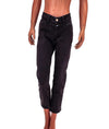 Closed Clothing XS | US 25 The Starlet Cropped Skinny Jeans