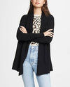 Club Monaco Clothing XS "Christina" Cashmere Cardigan