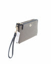 Coach 1941 Accessories One Size Printed Double Zip Wallet