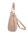 Coach 1941 Bags Medium Tan Leather Crossbody