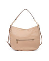 Coach 1941 Bags Medium Tan Leather Crossbody