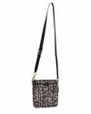 Coach 1941 Bags One Size Animal Print Crossbody Purse