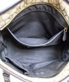 Coach 1941 Bags One Size Canvas Shoulder Bag