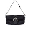 Coach 1941 Bags One Size Small Black Clutch