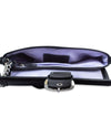 Coach 1941 Bags One Size Small Black Clutch