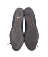 Coach 1941 Shoes Medium | US 8.5 "Jenilee" Ballet Flats