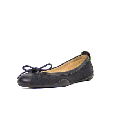 Coach 1941 Shoes Medium | US 8.5 "Jenilee" Ballet Flats