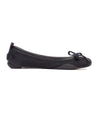 Coach 1941 Shoes Medium | US 8.5 "Jenilee" Ballet Flats