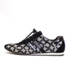 Coach 1941 Shoes Medium | US 8 "Kathleen" Sneakers