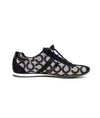 Coach 1941 Shoes Medium | US 8 "Kathleen" Sneakers