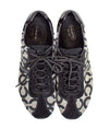 Coach 1941 Shoes Medium | US 8 "Kathleen" Sneakers