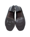 COCLICO Shoes Medium | US 8.5 Peep Toe Ankle Boots