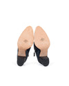 Cole Haan Shoes Large | US 10 "Zandra" Cow Hair & Leather Booties