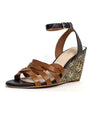 Cole Haan Shoes Medium | US 8.5 "Myra Grand" Wedge Sandal