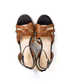 Cole Haan Shoes Medium | US 8.5 "Myra Grand" Wedge Sandal