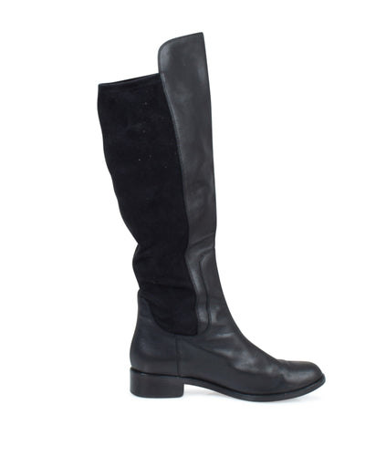 Cole Haan Shoes Medium | US 8.5 Tall Leather Boots