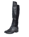 Cole Haan Shoes Medium | US 8.5 Tall Leather Boots