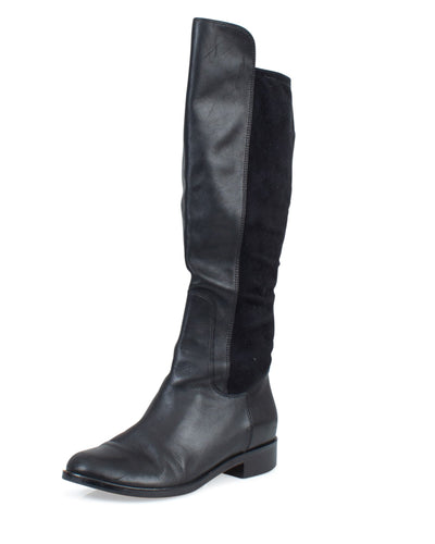 Cole Haan Shoes Medium | US 8.5 Tall Leather Boots