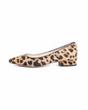 Cole Haan Shoes Small | US 6.5 Leopard Print Flats