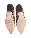 Cole Haan Shoes Small | US 6.5 Leopard Print Flats