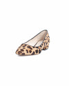 Cole Haan Shoes Small | US 6.5 Leopard Print Flats