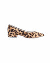 Cole Haan Shoes Small | US 6.5 Leopard Print Flats