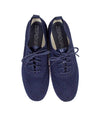 Cole Haan Shoes Small | US 7.5 Navy Wingtip Oxford