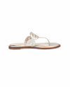 Cole Haan Shoes XS | 5.5 "Anoushka" Leather Sandal