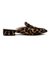 Cole Haan Shoes XS | US 5.5 Piper Leopard Print Calf Hair Mules