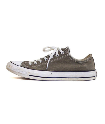 Converse Shoes Large | US 11 Low Top Sneakers