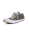 Converse Shoes Large | US 11 Low Top Sneakers