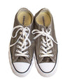 Converse Shoes Large | US 11 Low Top Sneakers