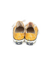 Converse Shoes Large | US 9 Low "Paint Splatter" Sneakers