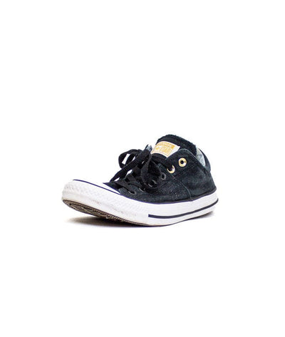 Converse Shoes Medium | US 8 Low Top Sneakers