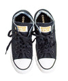 Converse Shoes Medium | US 8 Low Top Sneakers