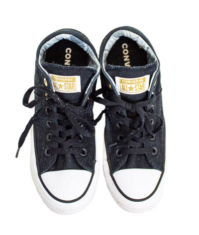 Converse Shoes Medium | US 8 Low Top Sneakers