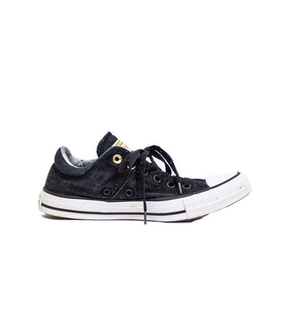 Converse Shoes Medium | US 8 Low Top Sneakers