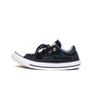 Converse Shoes Medium | US 8 Low Top Sneakers